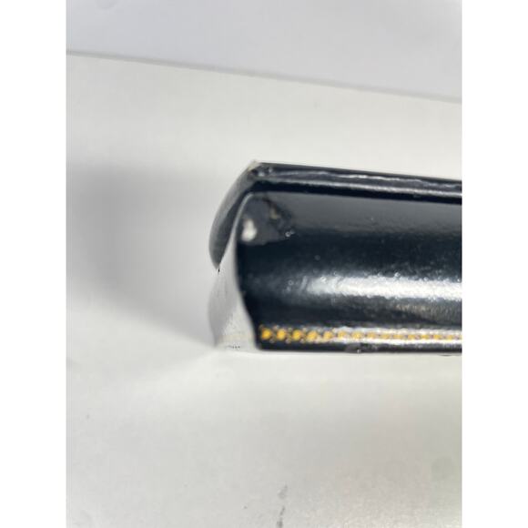 Vintage Russian Lacquer Box Kholui Hand Painted Prince Oleg 1967 USSR Hinged - Picture 5 of 13